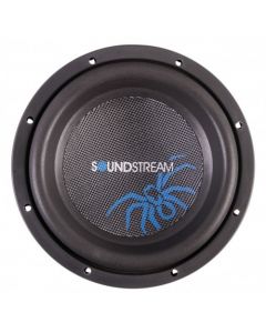 Soundstream R3.10 10" Reference R3 DVC 2-ohm Subwoofer