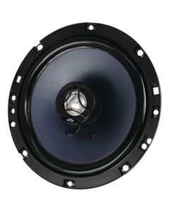 Discontinued - DB Drive SP602.3S Speed Series Speakers 6.5" Shallow Coaxial