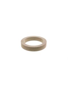 SRA35 3.5 inch speaker ring side view