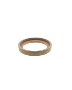 Quality Mobile Video SRB4 4" Premium MDF Flush Mount Speaker Ring