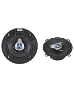 Clarion SRG1320R 5.25 Inch Coaxial 2way Car Speaker System