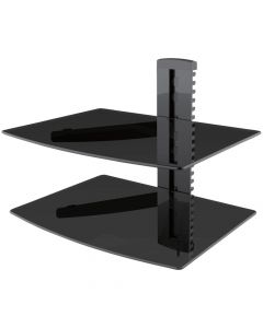 Stanley ADS-200 Double Glass Shelf