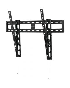 Stanley THS-230T 46"-90" Tilt Flat Panel Mount