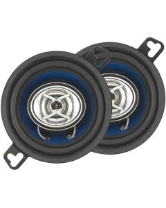 DISCONTINUED - Soundstorm F235 Force Loudspeakers 3.5" 2-Way