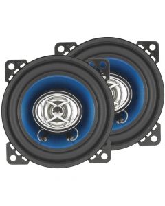 DISCONTINUED - Soundstorm F240 Force Loudspeakers 4" 2-Way