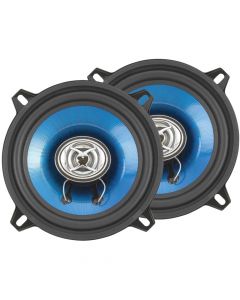 DISCONTINUED - Soundstorm F252 Force Loudspeakers 5.25" 2-Way