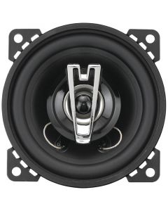 Discontinued - Soundstorm LS40 LS Series Speakers 4 inch 2-Way 250W