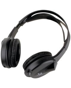 Soundstorm SHP Wireless Headphones