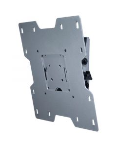 Peerless Smartmount ST632P 22" - 40" Universal Tilt Flat Panel Wall Mount Black