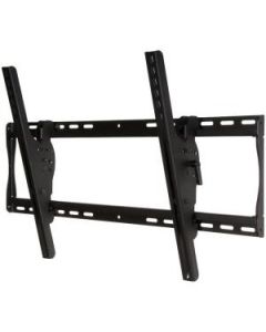 Peerless ST650P 32"50" Universal Tilt Wall Mounts (Black)