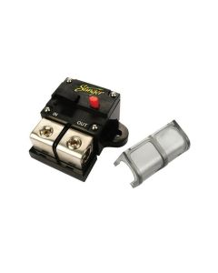 Stinger SGP90501 50 amp Circuit Breaker 