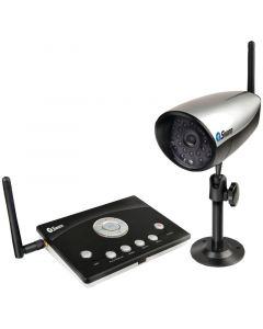 Swann SW344-DWD Digital Guardian Wireless Camera & Recorder