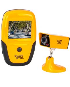 Swift Hitch SH02 Portable Wireless Camera System 