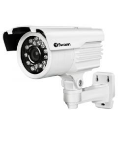 Swann SWPRO-760CAM Super Wide-Angle Day/Night Security Camera (NTSC)-main