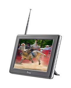Artec T28A 8.5" Portable Digital TFT LCD TV
