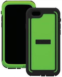 Trident CY-API647-TG000 iPhone 6 4.7" Cyclops Series Case - Main