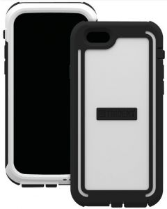 Trident CY-API647-WT000 iPhone 6 4.7" Cyclops Series Case - Main