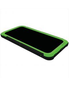 Trident CY-API655-TG000 iPhone 6 Plus 5.5" Cyclops Series Case - Green-main