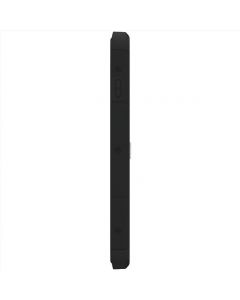 Trident KN-API655-BK000 iPhone 6 Plus 5.5" Kraken Series Case - Black-side