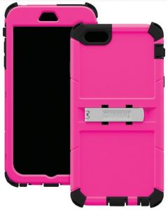 Trident KN-API655-PK000 iPhone 6 Plus 5.5" Kraken Series Case - Main