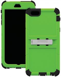 Trident KN-API655-TG000 iPhone 6 Plus 5.5" Kraken Series Case - Main