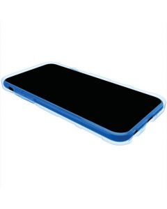 Trident PS-API647-BL000 iPhone 6 4.7" Perseus Series Case - Blue-facing up