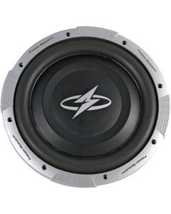 Discontinued - Power Acoustik THIN-13 13 Inch 700-Watt Subwoofer