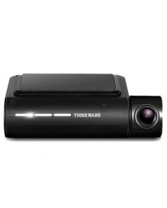 Thinkware F800 PRO 1080P Dash Camera with Wifi, 32 GB SD Card and Thinkware Cloud