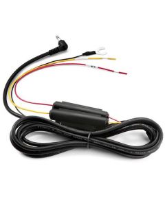 Thinkware Dash Camera Hardwire cable for all recorders