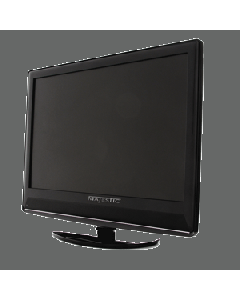 DISCONTINUED - Majestic TM1510ATSC 15.6" LCD Widescreen with ATSC Digital Tuner