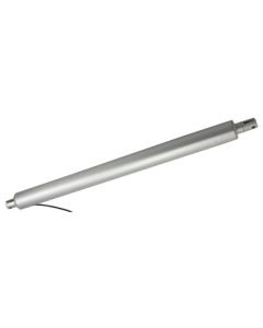 Quality Mobile Video TOP-A6112R 12" Linear Actuator 12 Volt with Built in Limit Switches