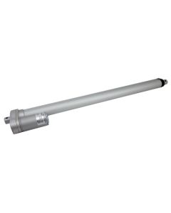 Quality Mobile Video TOP-A6118T 18" Stroke 12 Volt Linear Actuator 110LB capacity 