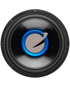 Planet Audio TQ12S Torque Series 12 Inch Subwoofer