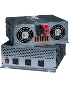 Tripp Lite PV1800HF Power Inverter