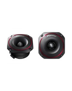 Pioneer TS-B350PRO 3-1/2 inch Bullet tweeter 