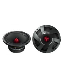 Pioneer TS-M800PRO 8 inch Mid-bass driver