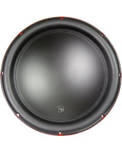 Audiopipe TSAR15 15 inch Round Subwoofer