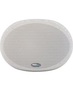 Tsunami 6" x 9" Marine Coaxial Speaker