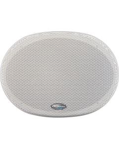 DISCONTINUED - Tsunami by Metra TSM-692 6"x9" Marine Coax Speaker