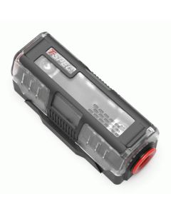 T-Spec VANL1 0-4 Gauge ANL Fuse Holder