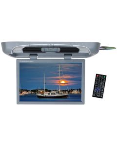 Tview T20DVFDGR 20 Inch Overhead DVD player