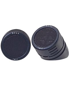 Boss TW-17 Micro Dome Tweeter