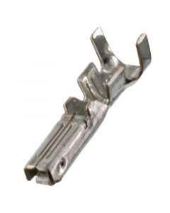 Tyco 282110-1 Female Receptacle Connector