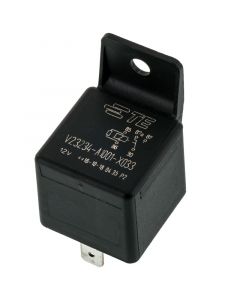 Tyco V23234-A1001-X033 12 volt relay - Main
