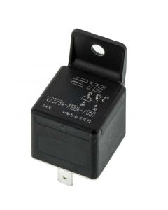 Tyco V23234-A1004-X050 24 VDC Automotive 5-Pin Relay SPDT 25/35A Plastic tab