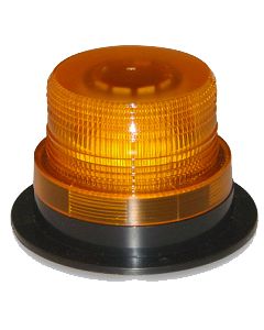 Safesight UL1300 LED Warning Light for back up, Emergency, and Safety 12-36VDC