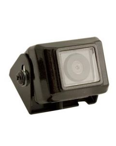 SAVV Surface mount micro back up camera