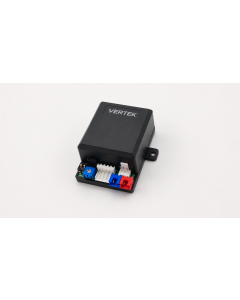 Vertek VR220 Shock and Movement Sensor with adjustable sensitivity
