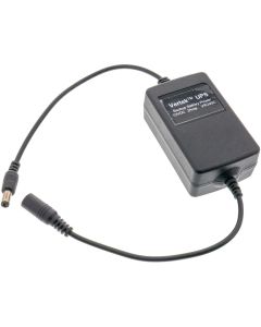 Vertek VR240 12 Volt 2 Amp/Hour Battery Backup