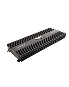 VFL Audio VFLCOMP6K 6000 Watt Mono Class-D Competition Amplifier